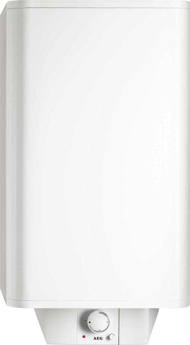 Warmwasserspeicher elt 6k 80l C Duo 6kW 230-400V Duo-Ausführung