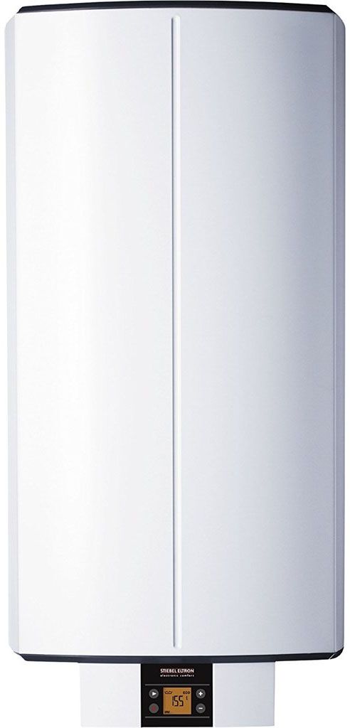 Warmwasserspeicher elt 6k 100l C Duo 6kW 230-400V Duo-Ausführung
