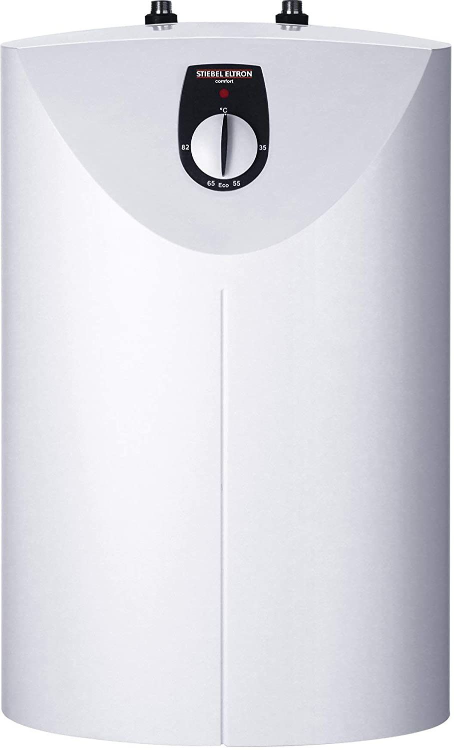 Warmwasserspeicher elt 2k 10l A 230V 2kW