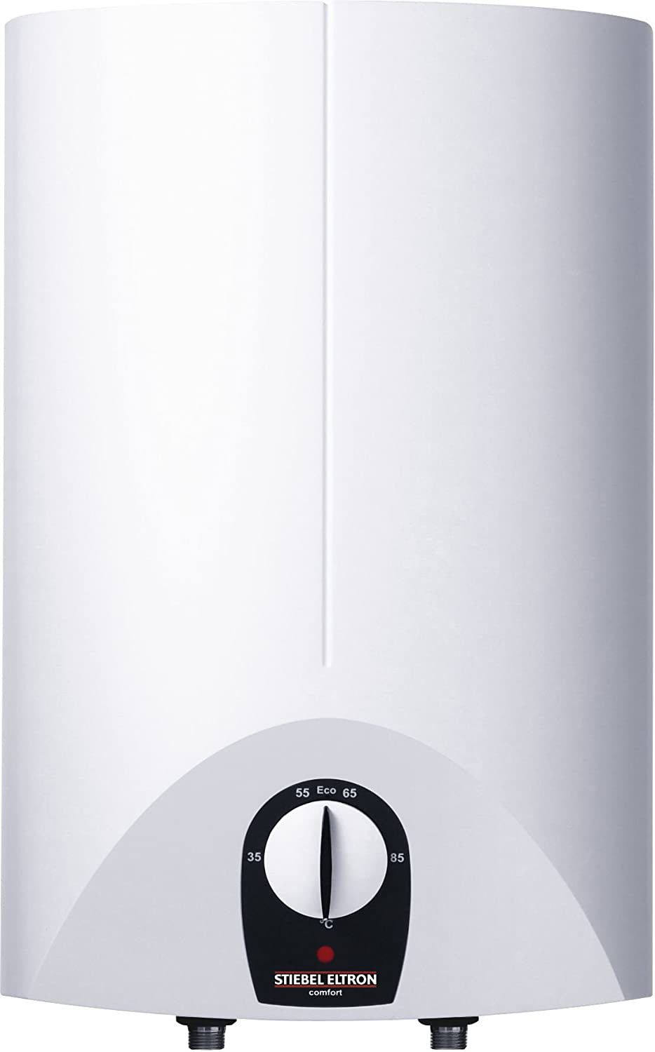 Warmwasserspeicher elt 2k 15l A 230V 2kW