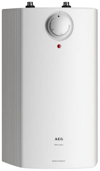 Warmwasserspeicher elt 2k 5l A Niederdr 230V 2kW
