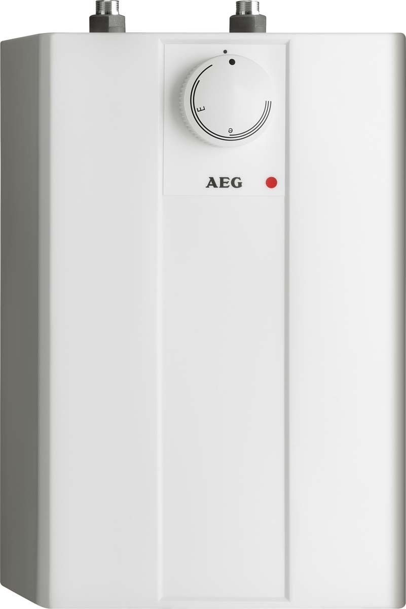 Warmwasserspeicher elt 2k 5l A Niederdr 230V 2kW