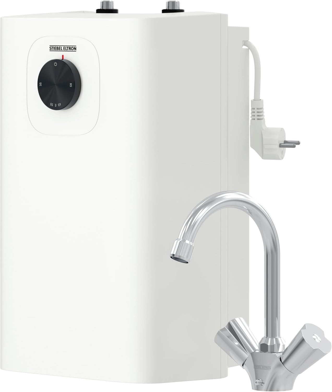 Warmwasserspeicher elt 2k 5l A Niederdr 230V 2kW