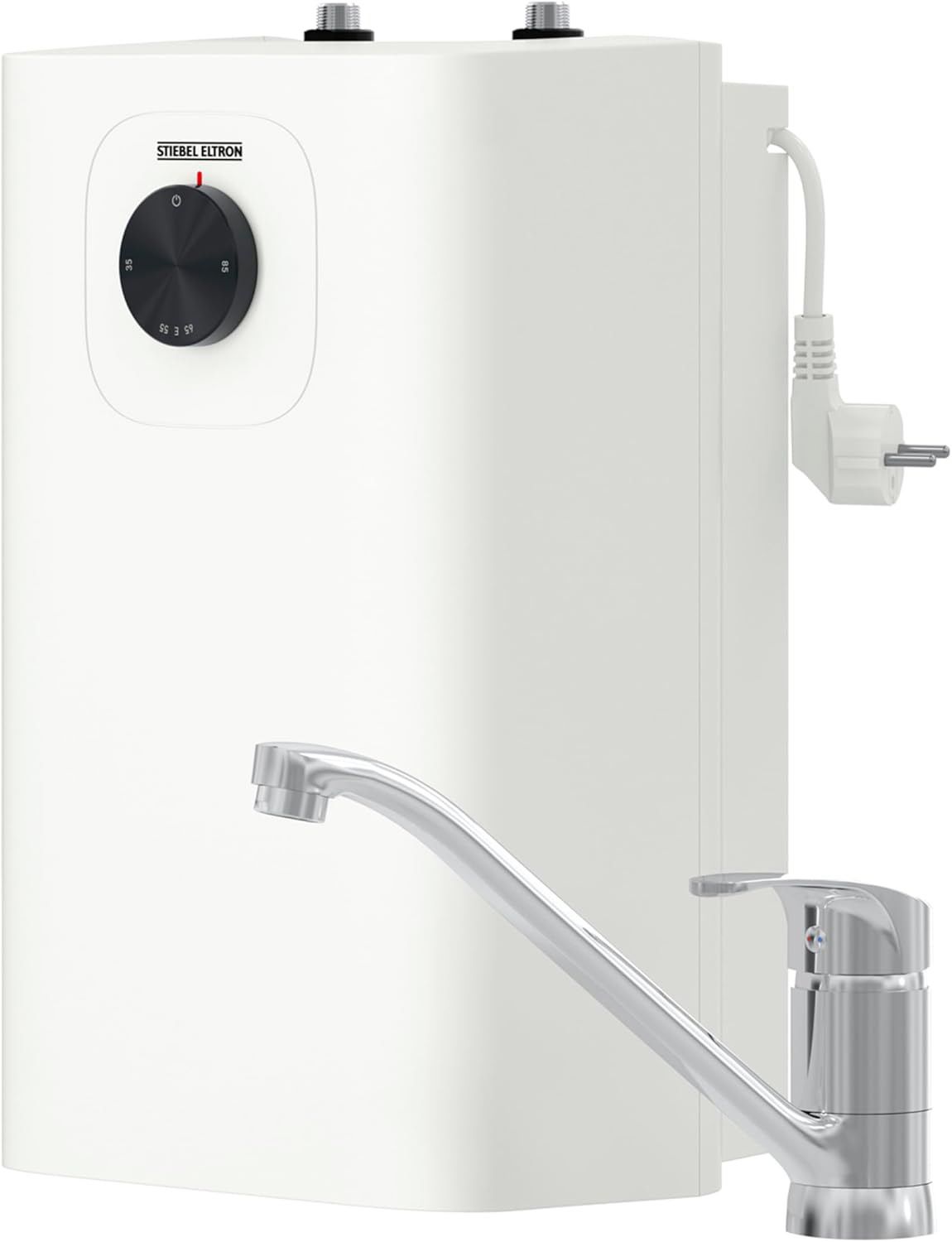 Warmwasserspeicher elt 2k 5l A Niederdr 230V 2kW