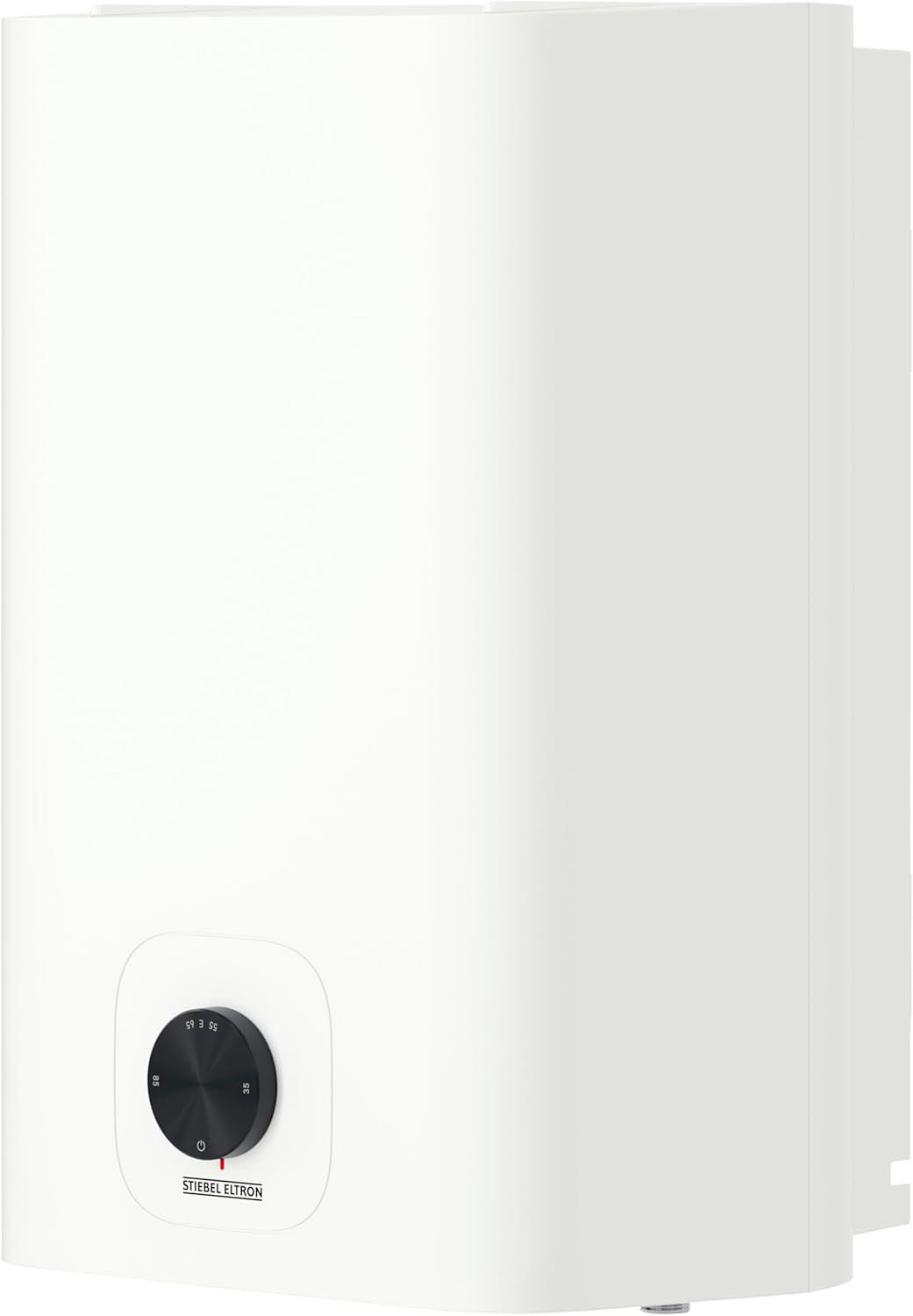 Warmwasserspeicher elt 2k 10l A Niederdr 230V 2kW