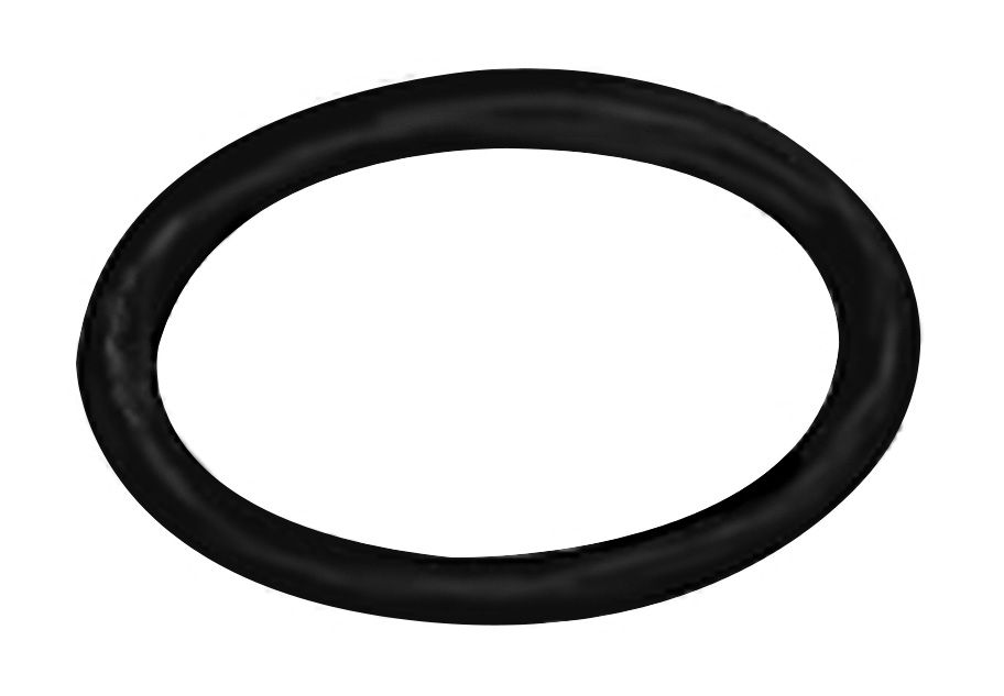 FRS-DR 75, FlexPipe Dicht Geeignet für Wärmerückgewinnungsanlagen