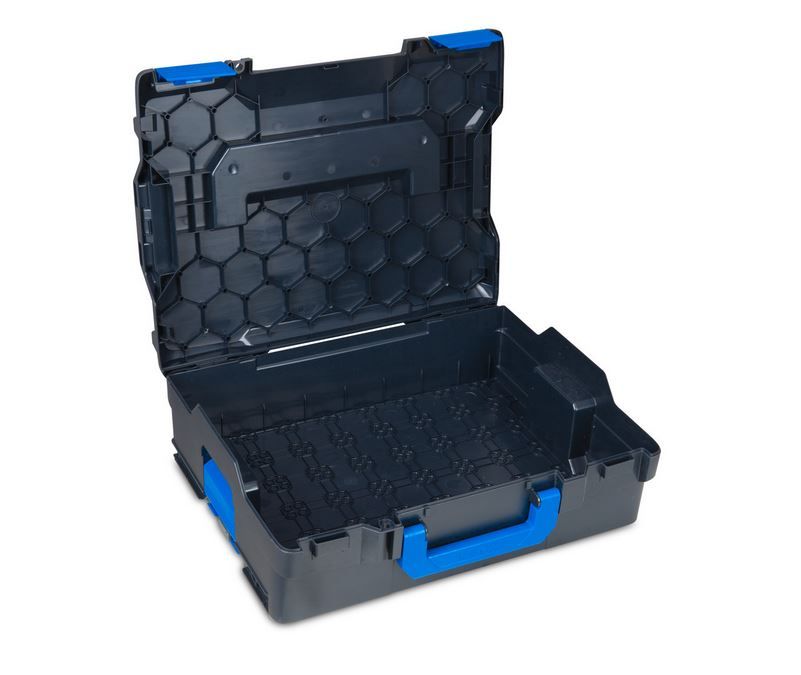 L-BOXX 136 G4