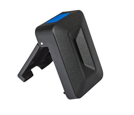 Holder ProClick
