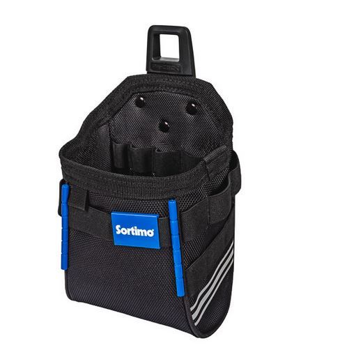 Werkzeugtasche M 14 ProClick