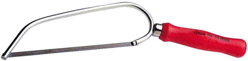 Puksäge 150mm 32 Sägeblatt f.Holz Geeignet für Aluminium f.Stahl