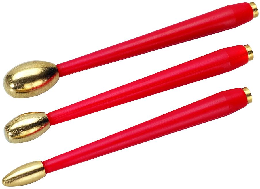Flex-Sonde Ersatzteil Zubehör