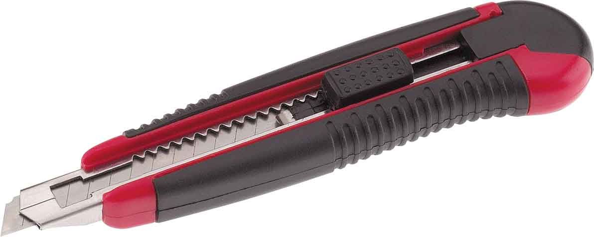 Cuttermesser 100mm ger Kst