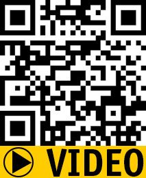 Kabellängenmessgerät digi 99999,99m Ø2-32mm