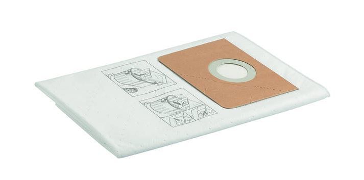 Filter f.BSS606L/BSS607M Zubehör Verwendung: f.BSS606L/BSS607M
