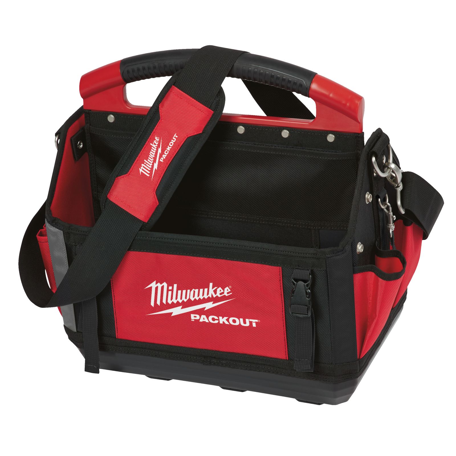 Werkzeugtasche PACKOUT, 40cm