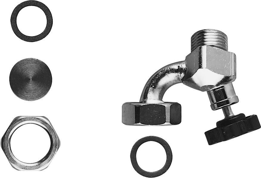 BOSCH AP-InstallationNr.28 für Direktzapfer