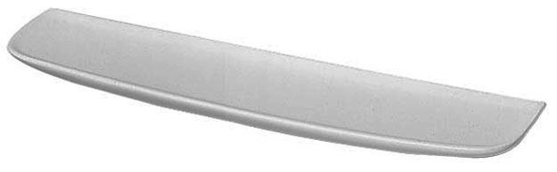 Duravit Ablage Duraplus 59 x 14,5 cm, bahamabeige