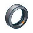 AIPS Dichtung VSH Shurjoint C-Typ NBR-T 219,1 mm