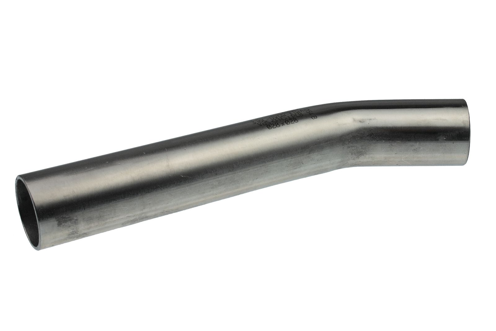AIPS Passbogen VSH SudoPress VCE007 42 mm, Edelstahl, 30Grad, A/A