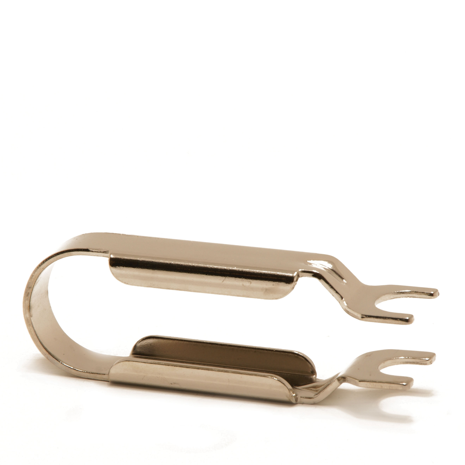 AIPS Demontage-Werkzeug VSH Tectite 0305 15 mm