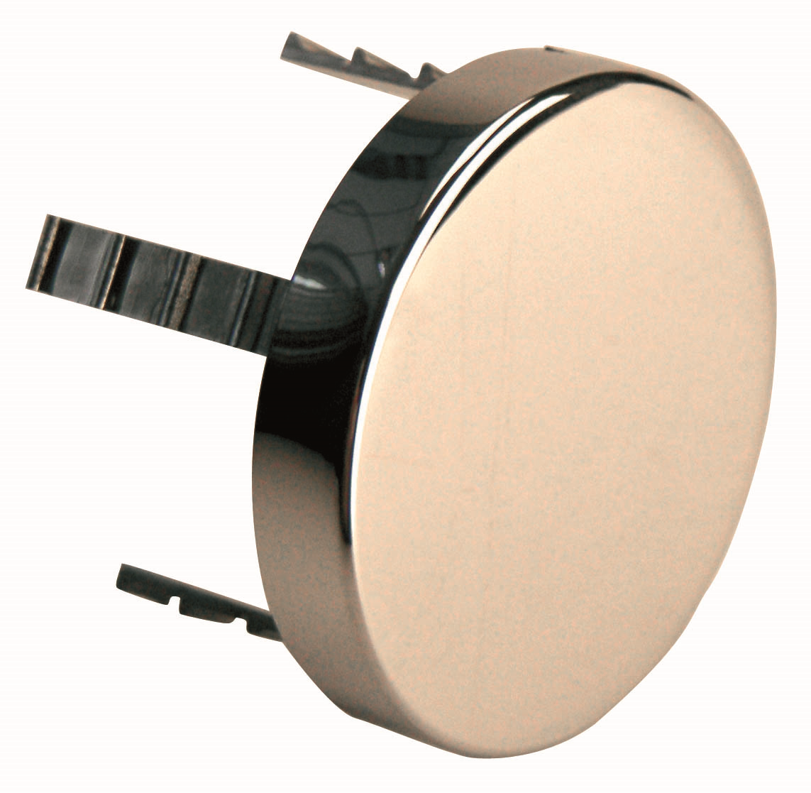 AIPS Ersatz-Abdeckung SEPP Safe 8224.00.08 für Modell 8224