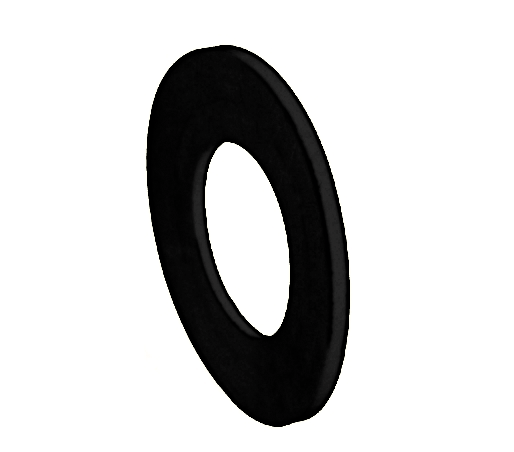 AIPS Flachdichtung VSH XPress C1452 28 DN 25 (1 1/4"), EPDM