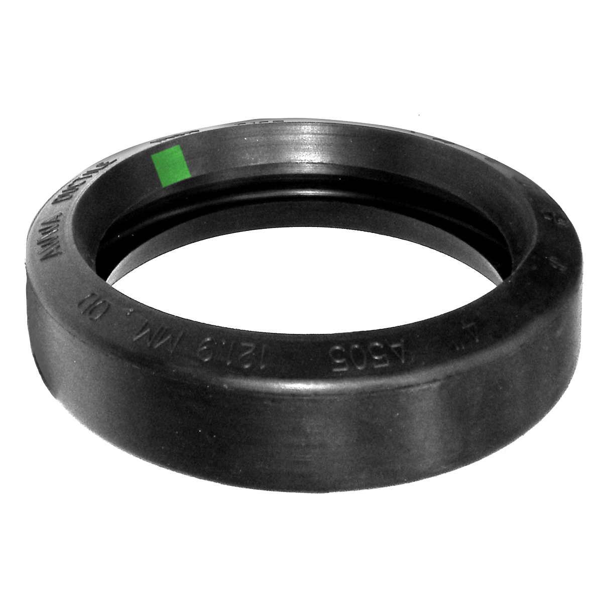 AIPS Dichtung VSH Shurjoint C-Typ 48,3 mm, EPDM