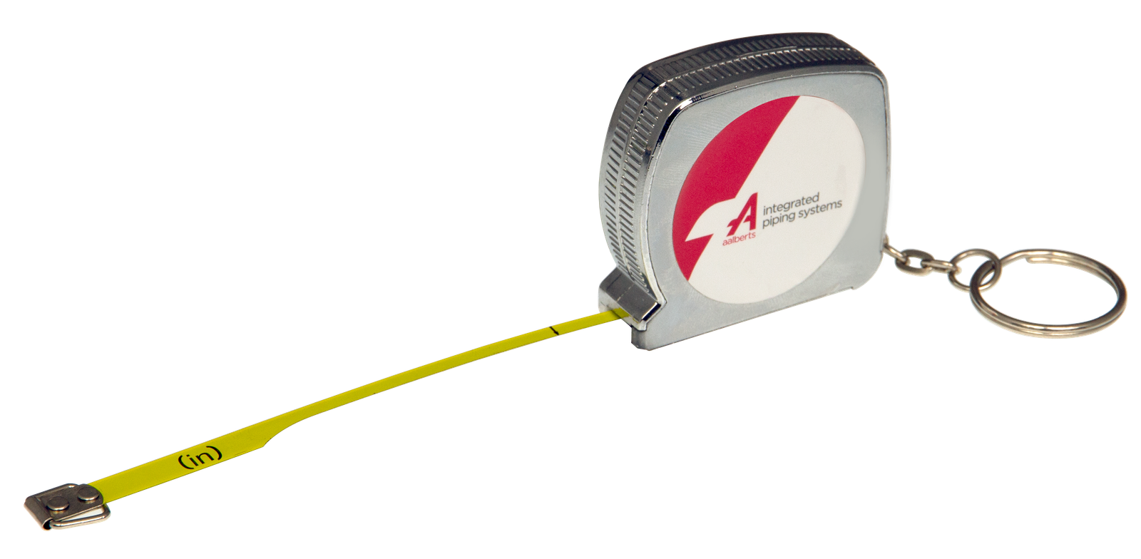 AIPS Maßband VSH Shurjoint GR600 3/4-24