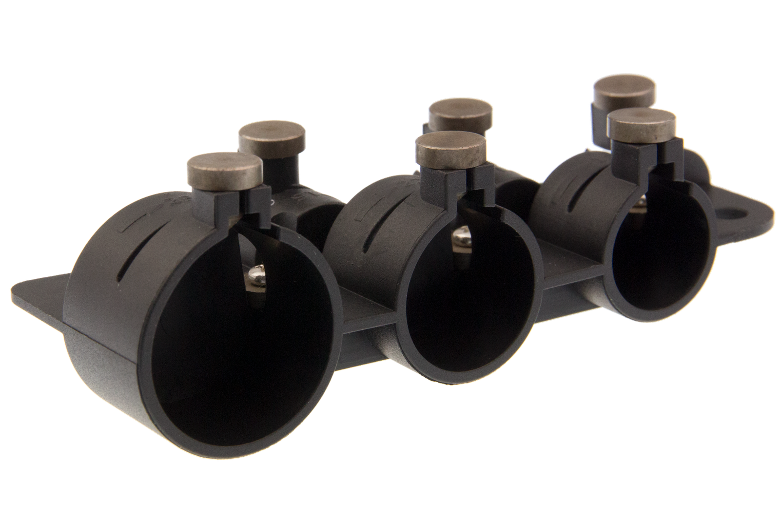 AIPS Einsteckschablone VSH Tectite 12 - 54 mm, für Kupfer unlösbar