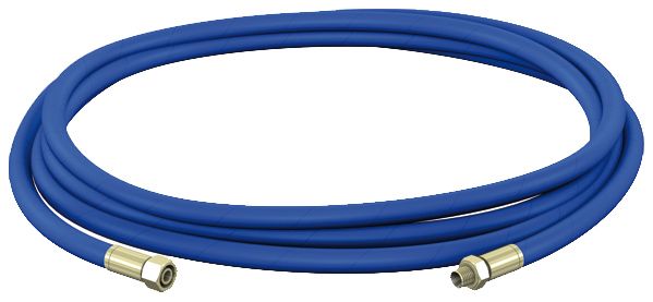 ACO Waschschlauch Lipumax P 10 m, SN 10-150