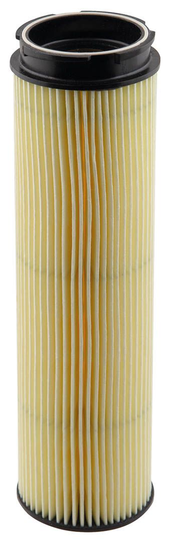 Afriso Feinstfiltereinsatz Opticlean MC-18 lang, 5-20 µm