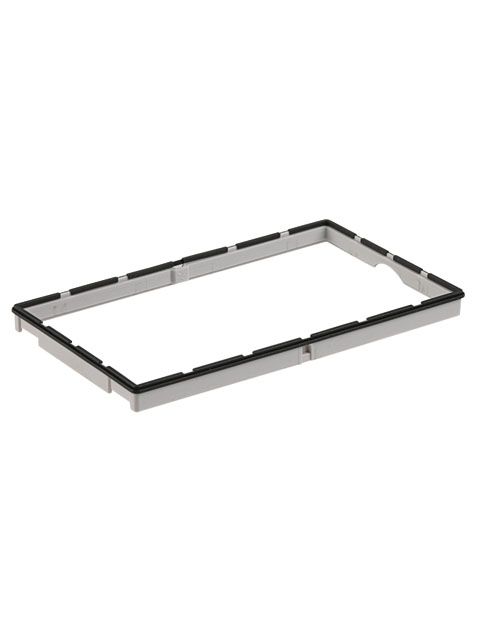 Afriso Dichtungsset IP 54, für Watchdog-Warngerät