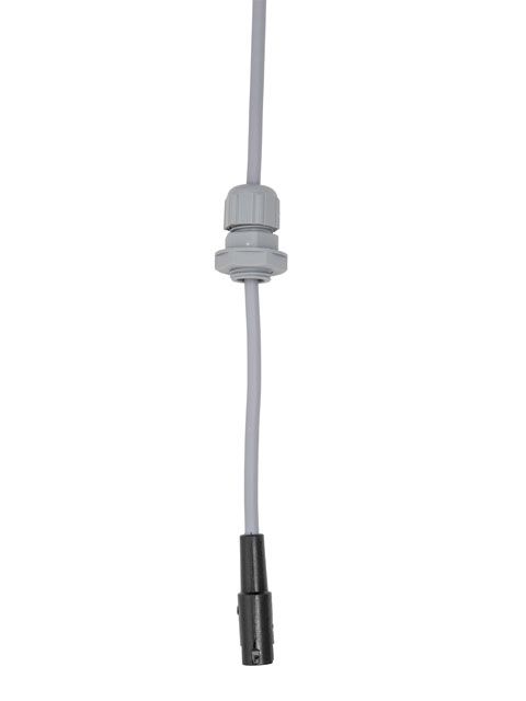 Afriso Sonde für OM5 und WM5, optoelektronische, 10 m