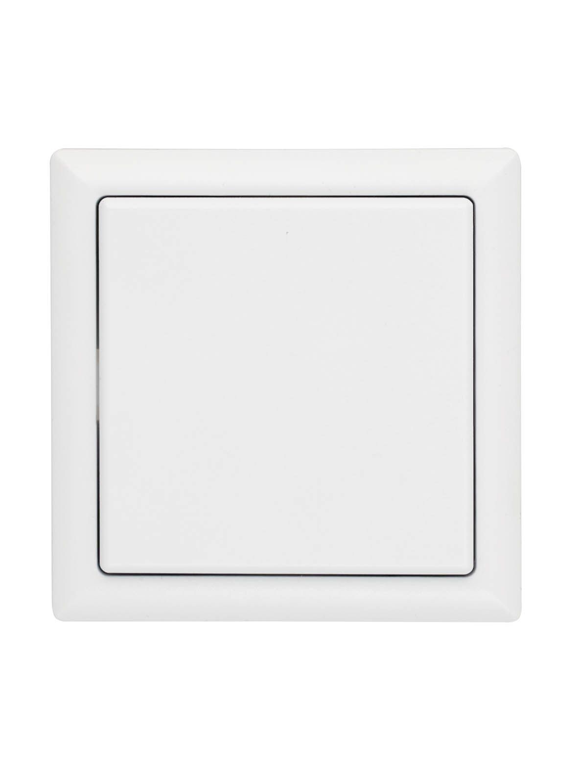 Afriso Flächentaster FT4F-rw Funk