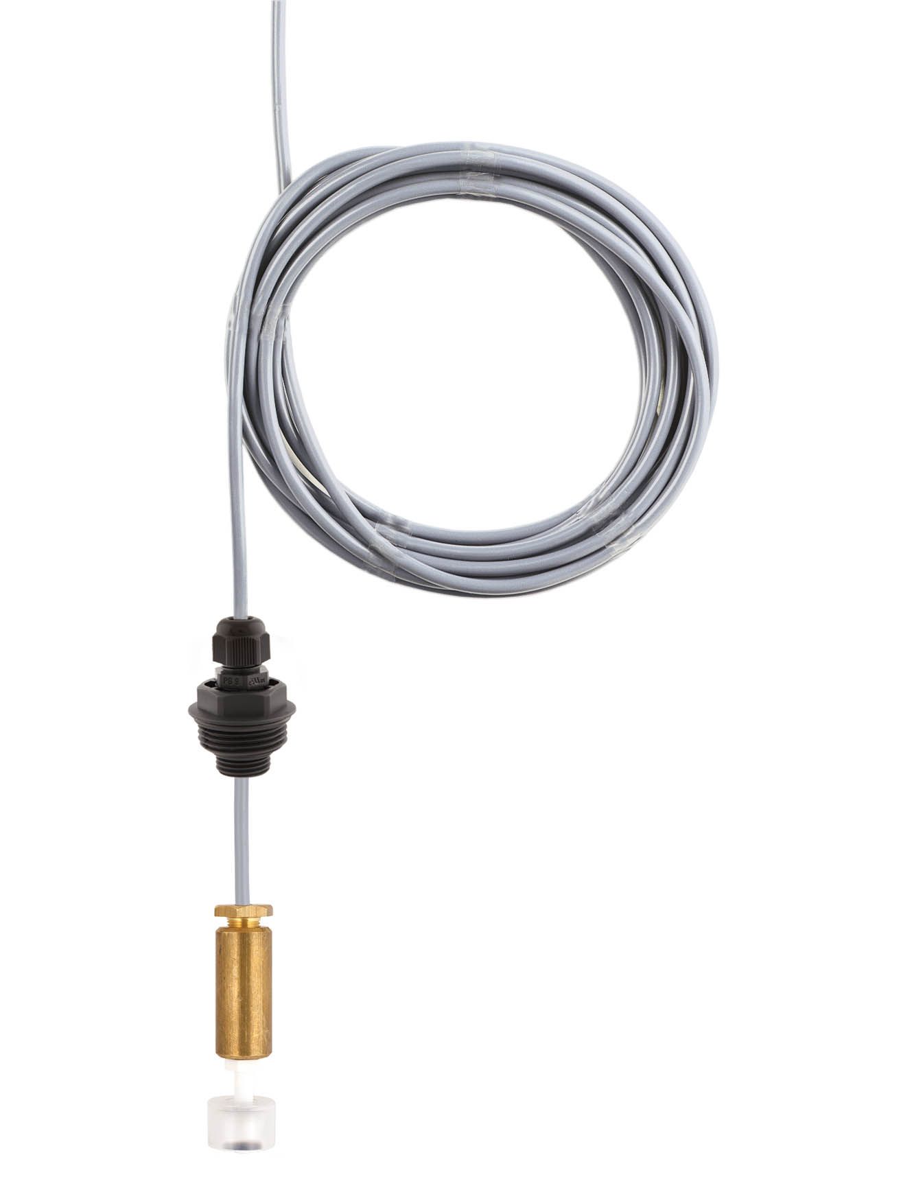 Afriso Ersatzsonde für Minimelder