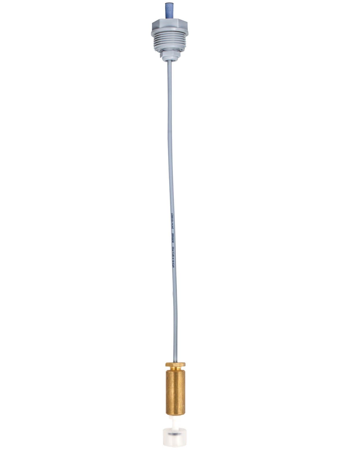 Afriso Minimelder-Sonde 10 m, für Funktransmitter FTM