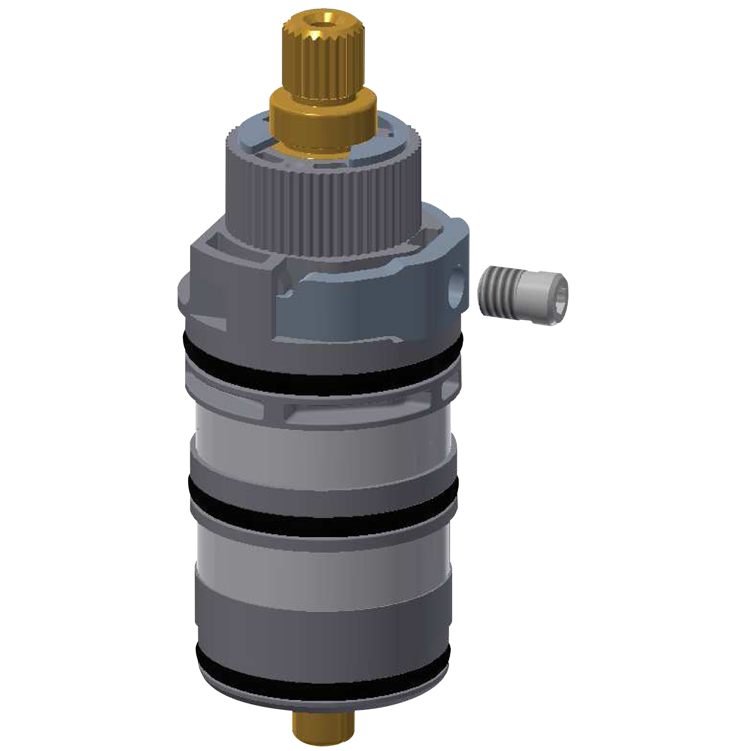AR Thermoelement, F5, 2030061611