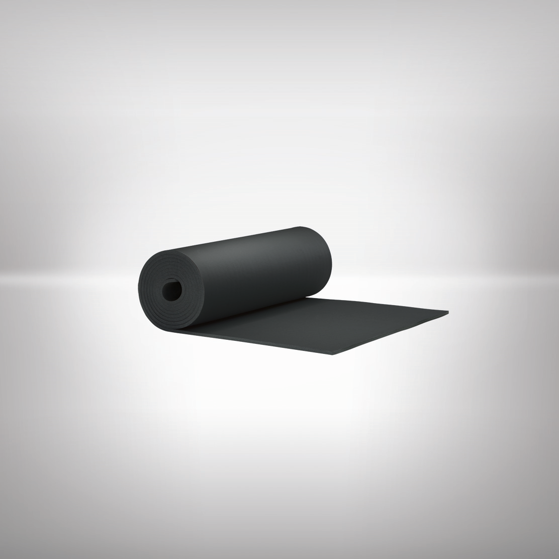 Armacell Rolle HT/Armaflex HT-25-99/E, L: 4 m x 25 mm, Standard