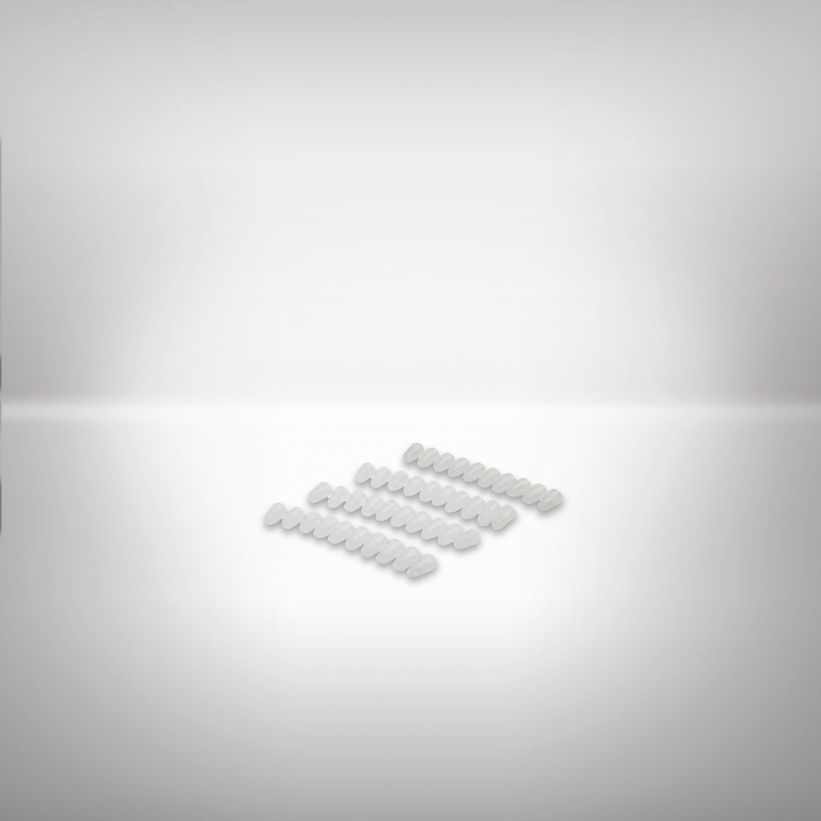 Armacell Clip Okafix Ø 40 mm, 2000 Stück/Karton