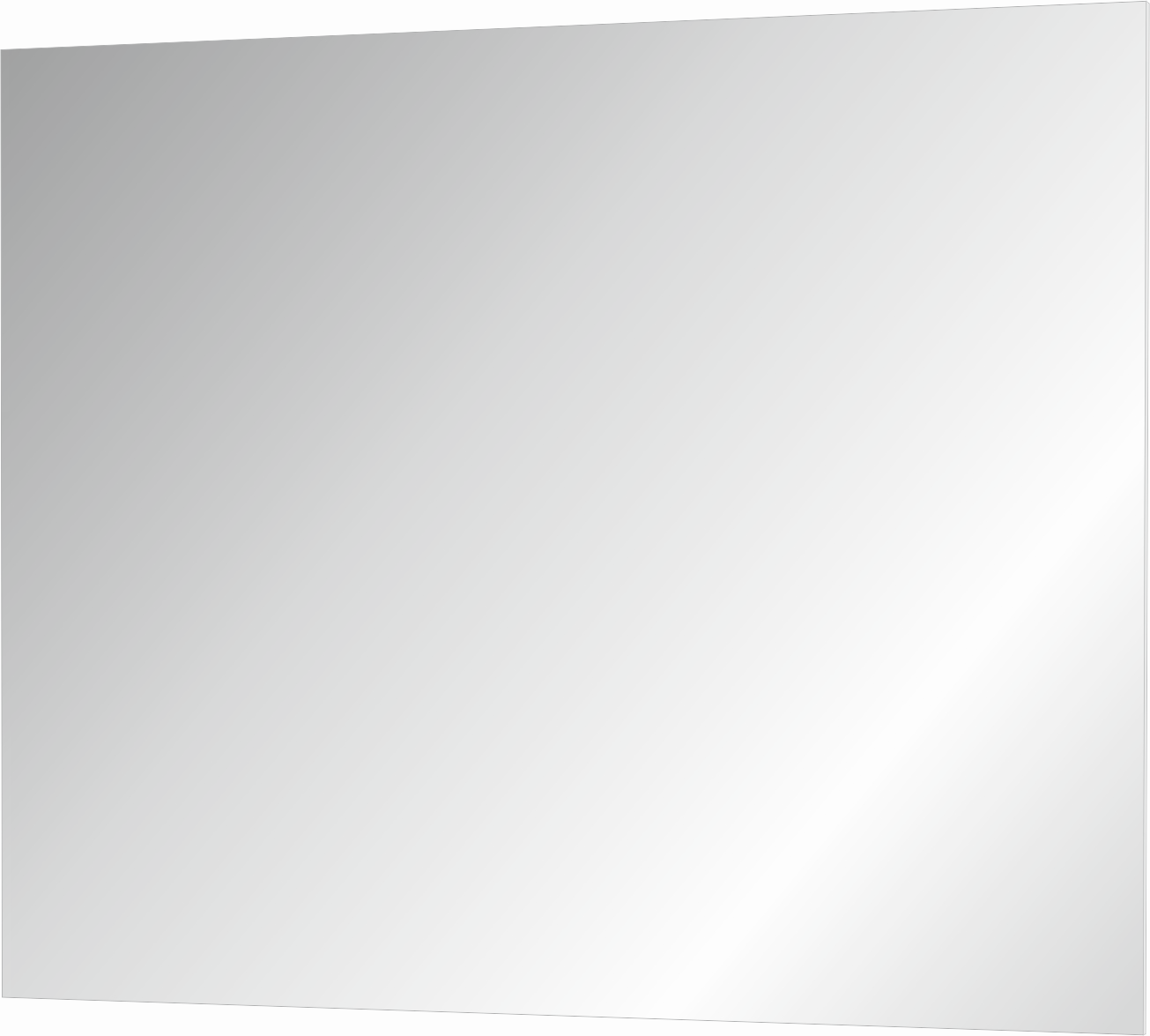 AS Design-LED-Leuchtspiegel Sonja_E 60 x 80 cm