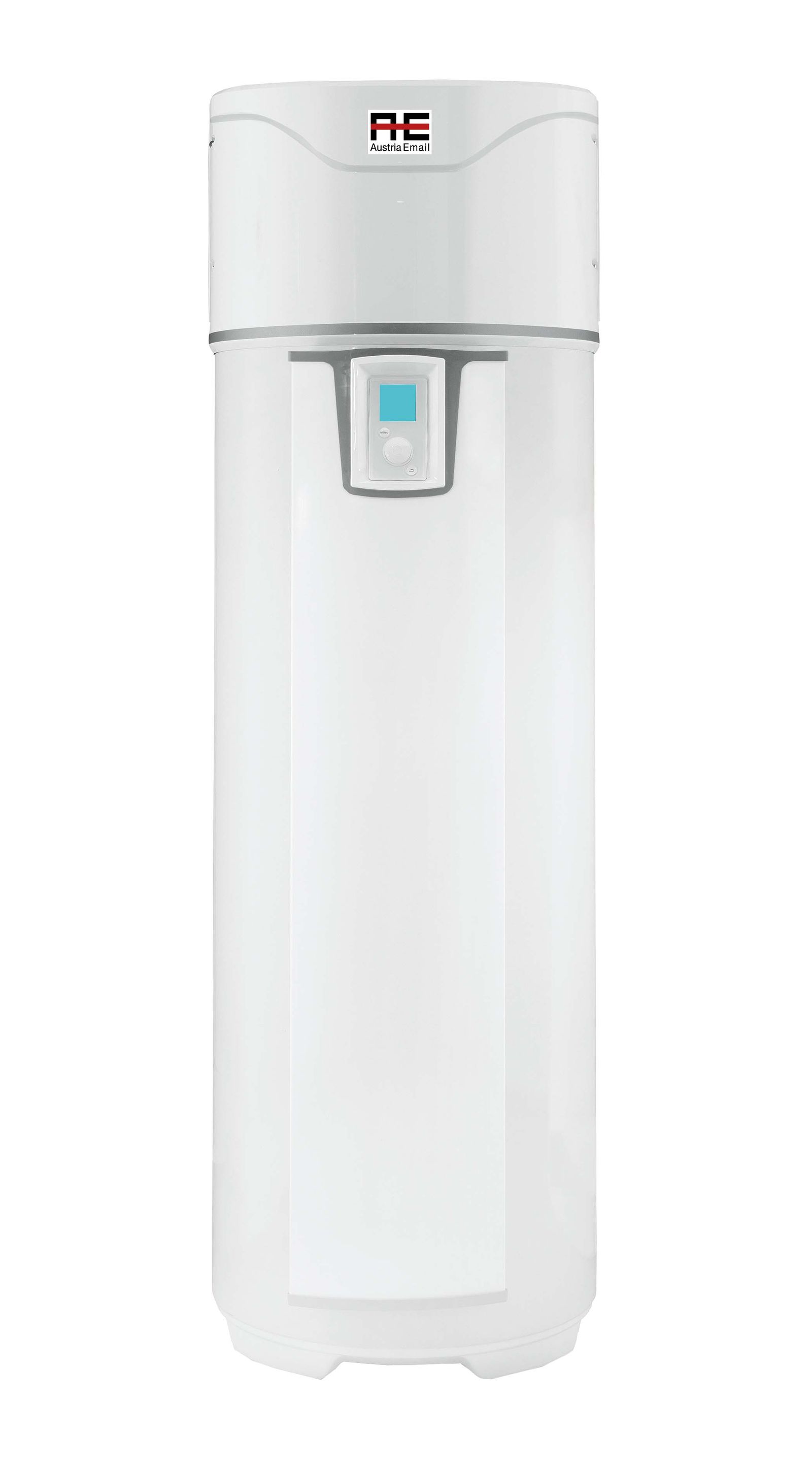 Austria Email Wärmepumpe EXPLORER EVO 2 270 l, Brauchwasser