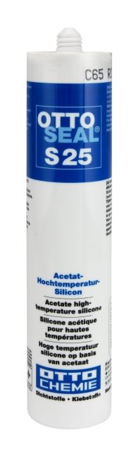 Bertrams Dichtmasse für Kesselanschluss/Kondensatableitung