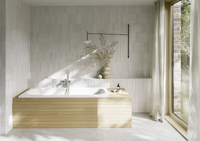 Badewanne BetteDuett 3020 170x75x42cm, edelweiß