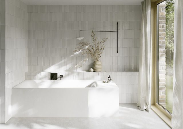 Badewanne BetteLux 3442 weiß, 190x90x45cm