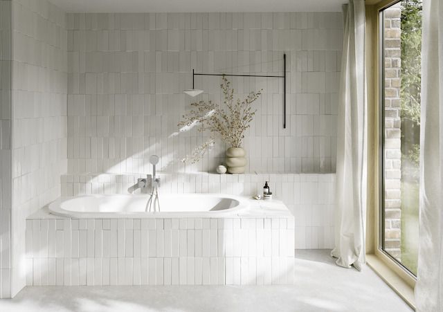 Badewanne BetteStarlet Oval 2720 165x75x42cm, natura