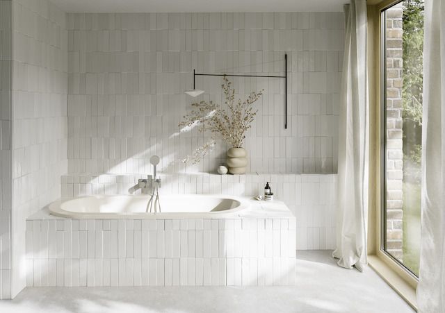 Badewanne BetteStarlet Oval 2740 185x85x42cm, pergamon
