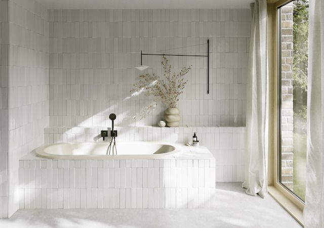 Badewanne BetteStarlet Oval 2740 185x85x42cm, jasmin