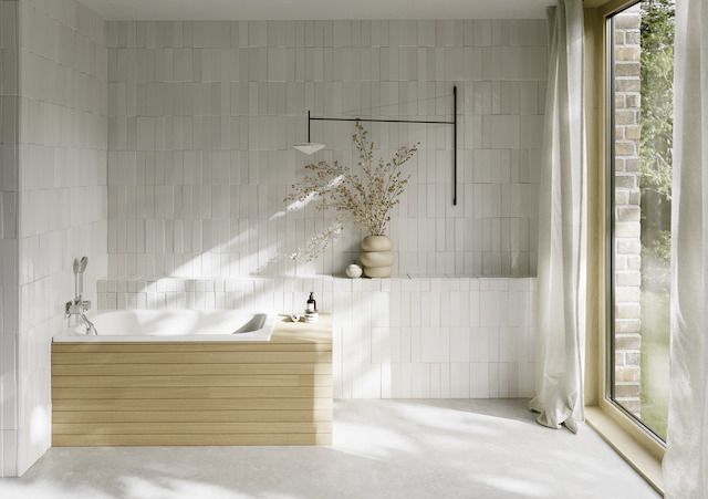 Badewanne BetteStep 1060 118x73x42cm, edelweiß