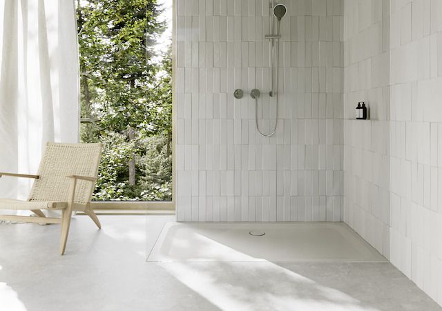 Duschwanne BetteUltra 5951 160x70x3,5cm, flax