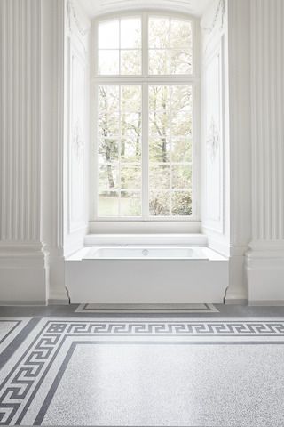 Badewanne BetteOne 3310 ägäis, 160x70x42cm